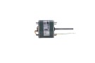 Wagner_by_Diversitech_WG840728_1