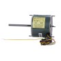 Wagner_by_Diversitech_WG840731_3