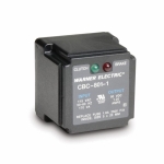 Warner_Electric_6001448004_1