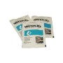 WaterJel_0404_01