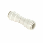 Watts_Water_Technologies_0650271