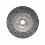 Weiler_00104