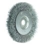 Weiler_00124_3