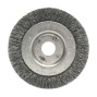 Weiler_00204