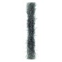 Weiler_00204_2