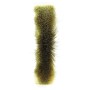 Weiler_01415_2