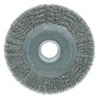 Weiler_03200