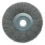 Weiler_03230