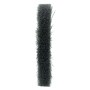 Weiler_06150_2