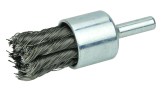 Weiler_10026_1