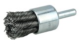 Weiler_10028_1