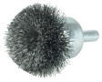 Weiler_10037_1