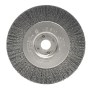 Weiler_104