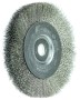 Weiler_104_1