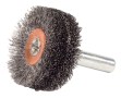 Weiler_17600