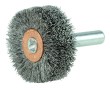 Weiler_17602_1