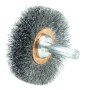 Weiler_17609_1