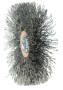 Weiler_17616_1