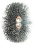 Weiler_17616_2