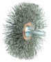 Weiler_17618_1