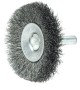 Weiler_17906_1