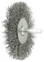 Weiler_17966_2