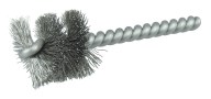 Weiler_21087