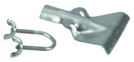 Weiler_44021