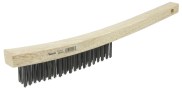 Weiler_44053