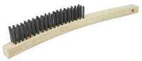 Weiler_44053_1