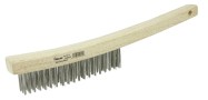 Weiler_44054