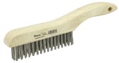Weiler_44064