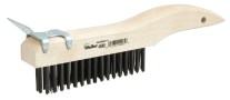 Weiler_44065