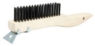 Weiler_44065_1