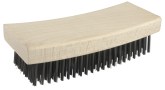 Weiler_44066