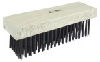 Weiler_44067