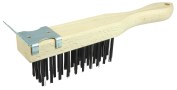 Weiler_44069