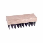 Weiler_44073