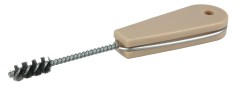 Weiler_44079