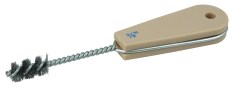 Weiler_44080