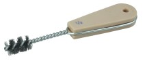 Weiler_44081