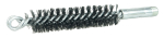 Weiler_44149