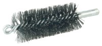 Weiler_44152
