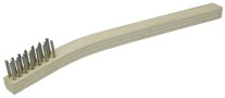 Weiler_44167