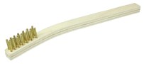 Weiler_44189