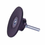 Weiler_51550