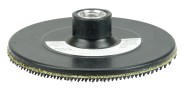 Weiler_51569
