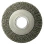 Weiler_6120