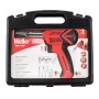 Weller_9400PKS_3
