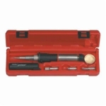 Weller_PSI100K